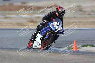 media/Nov-26-2023-TrackDaz (Sun) [[64ad8cfd8f]]/C Group/11am (Sunset)/